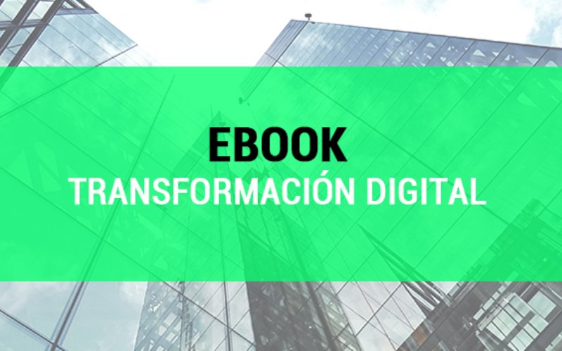 ebook td