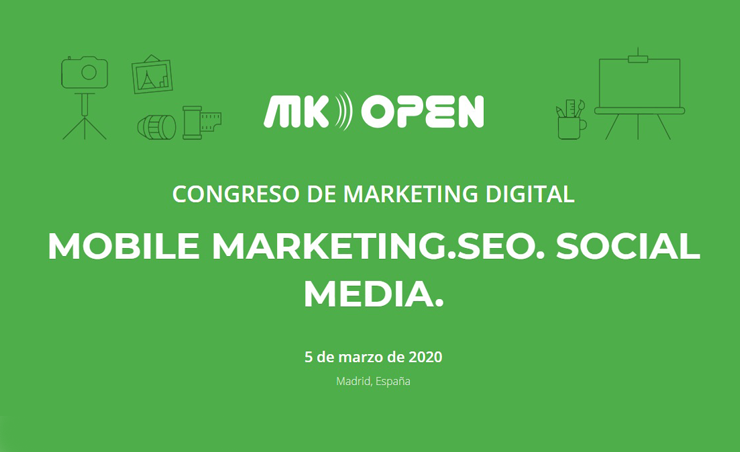 evento png